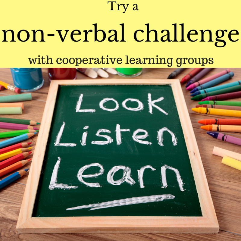 S learn. Look and learn. Look listen and learn. Learning a look. Easy to learn Words.