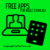 Best Free APPS for Middle School ELA - Language Arts Teachers