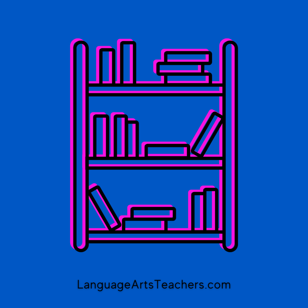 popular-books-for-middle-school-students-language-arts-teachers