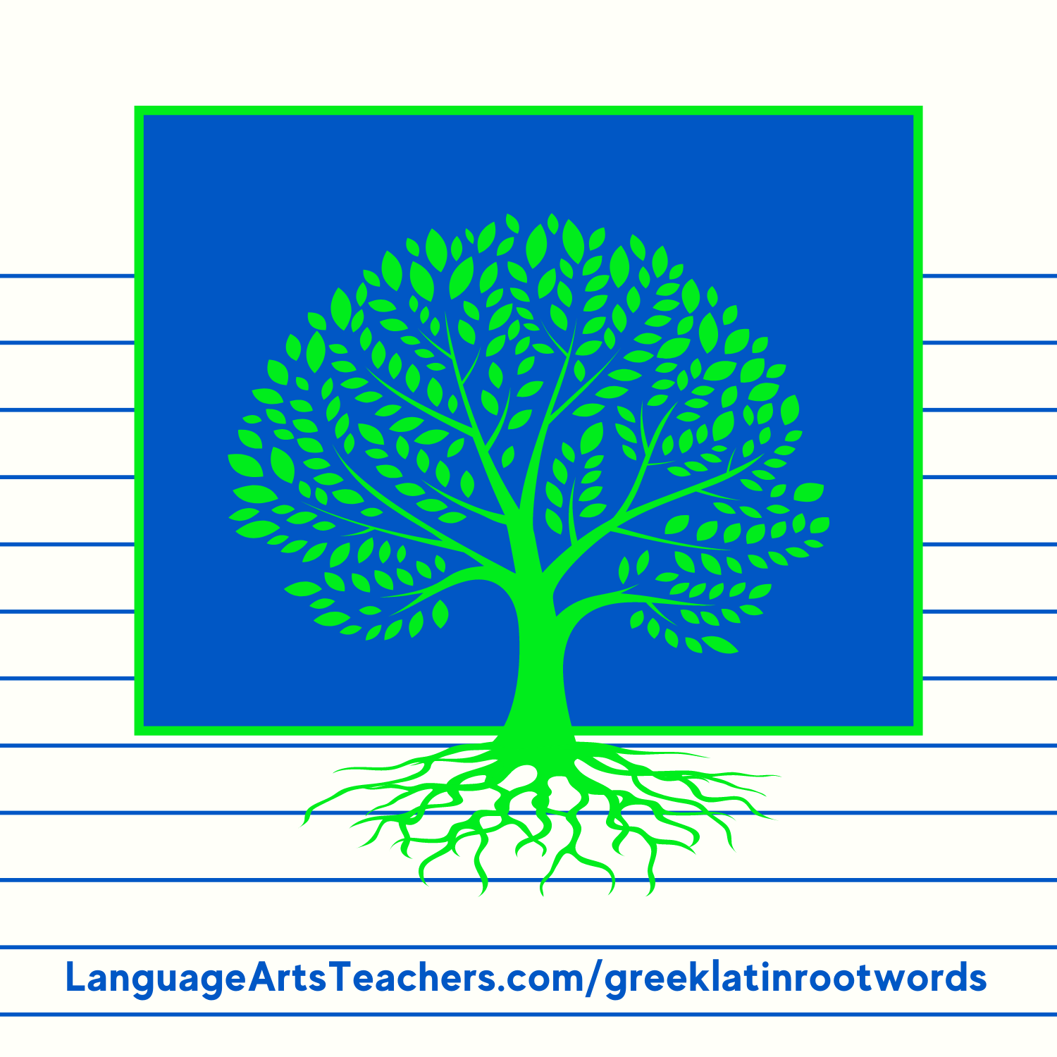 how-to-teach-greek-latin-root-words-in-the-middle-school-ela