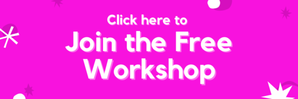 Syllabus And Meet The Teacher Ideas For Your First Week Of Class