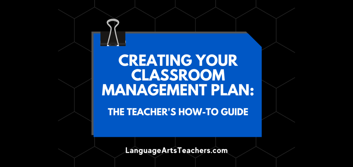 creating-your-classroom-management-plan-the-teacher-s-how-to-guide