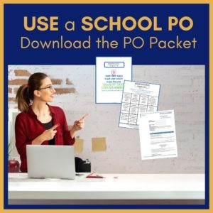How to Run Centers & Stations in the Middle School ELA Classroom ...
