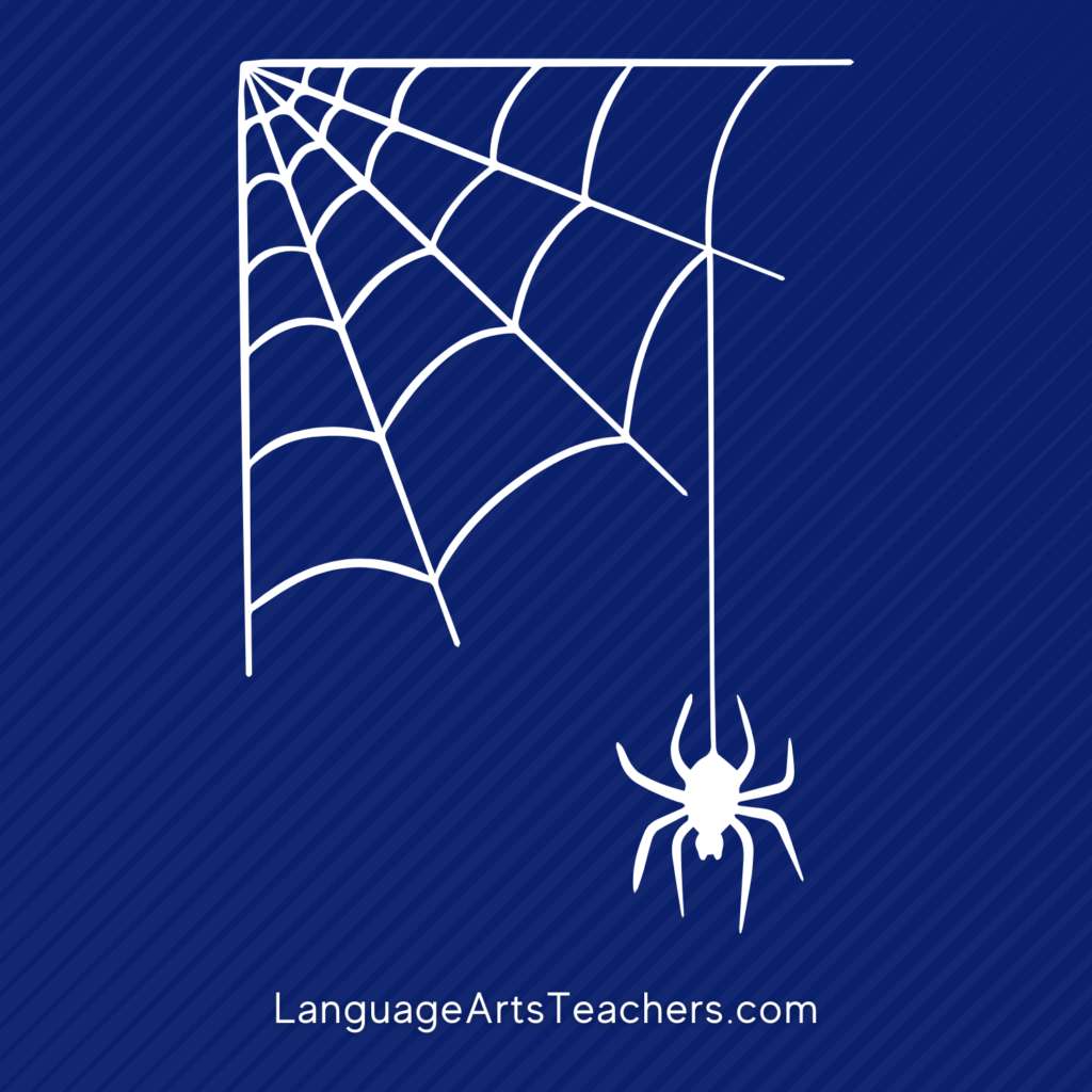 list-of-spooky-short-stories-for-middle-school-students-language-arts