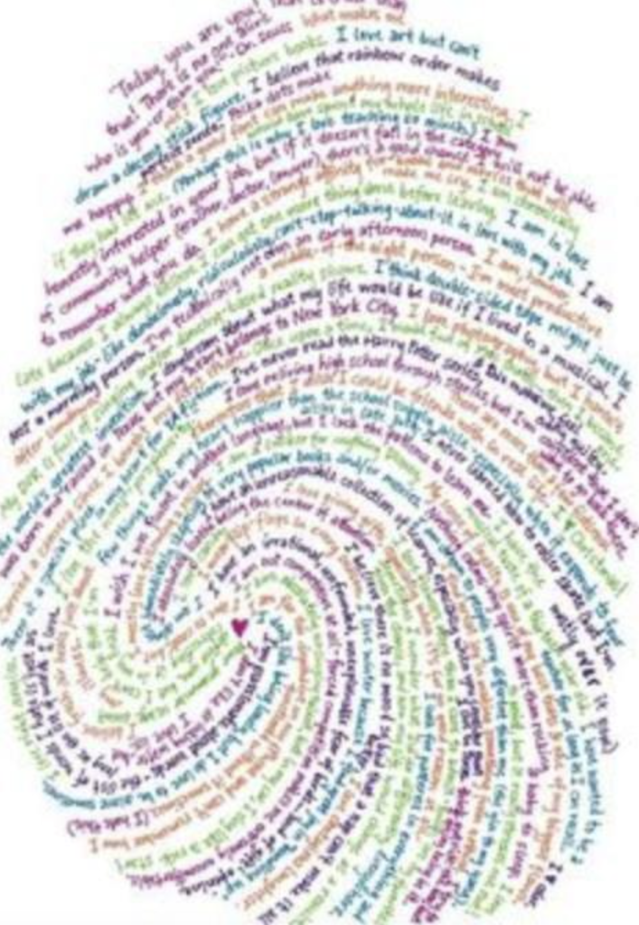 8 Ways to Engage Your Students – Middle School Reading and Writing ...